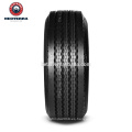 Neoterra camión neumático 385 / 65r22.5 NT333 patrón para neumáticos de largo alcance 385 65r22.5 neumáticos